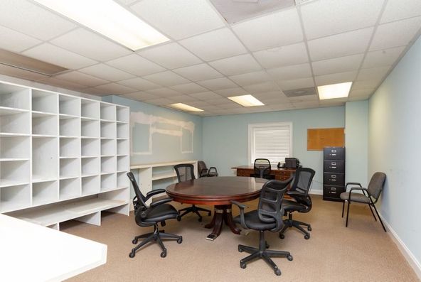3835 Socastee Blvd, Myrtle Beach, SC 29588